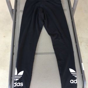 Adidas Leggings